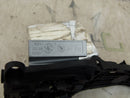 VAUXHALL MERIVA 2010-2017 REAR LEFT HANDLE BRACKET GENUINE 13271978