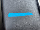 VAUXHALL MOKKA 2020-ON REAR BUMPER GENUINE 9835248380