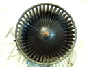 VOLKSWAGEN UP HEATER BLOWER FAN MOTOR GENUINE 1S2819015A