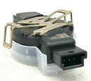 ROLLS ROYCE GHOST 1 Series 2 Series GENUINE RAIN SENSOR 6832976 *NEW*