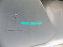 VW PASSAT B8 3G ESTATE 2015-2018 REAR BUMPER GENUINE PDC 3G5807421