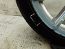 AUDI A1 LCI S-LINE 2014-18 ALLOY RIM 17" 215/40/17 7.5J ET36 8X0601025