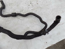 SEAT ALHAMBRA 2010-2015 2.0L TDI WATER HOSE PIPE COOLANT 5N0122447AE