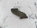 VW TRANSPORTER T6 2016-ON FRONT DOOR WIRING LOOM RUBBER GROMMET 7H0959845