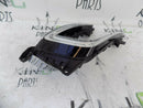 VW Golf MK7 VII GTE 2014-2016 Right Daytime LED Running Light Fog + ECU Module