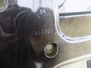 VW T5 Transporter Caravelle 2005-2014 Genuine Sliding Door O/S Right Driver Side