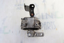 VW PASSAT B6 3C 2005-2010 RIGHT SIDE ENGINE MOUNT BRACKET 1K0199262 *3