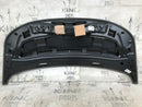 VW iD3 ID.3 GENUINE BONNET HOOD PANEL in PRIMED BLACK 10A823177 A