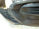 VAUXHALL COMBO E 2018- ON FRONT BUMPER  GENUINE 9816859780