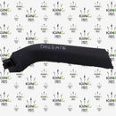 SEAT ALHAMBRA 2010-2015 TAILGATE TRUNK LEFT WINDOW INTERIOR TRIM 7N0867703