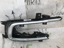 VW GOLF MK7 GTE 15-16 GENUINE RIGHT DAYTIME LED RUNNING FOGLIGHT 5GE941056B