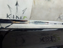 VW TIGUAN SN 2010-17 FRONT DOOR RIGHT SIDE TRIM MOULDING PANEL 5NA854940M