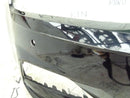 VOLKSWAGEN POLO MK6 2017-ON FRONT BUMPER PDC GENUINE 2GS807221