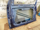 VOLKSWAGEN GOLF MK6 5 DOOR HATCHBACK DRIVERS RIGHT FRONT DOOR 5K4831312D