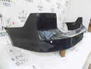 VW PASSAT B8 3G VARIANT ESTATE 2015-2018 REAR BUMPER GENUINE PDC 3G9807421