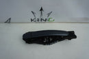 SKODA SUPERB MK1 (B5/3U) 2001-08 FRONT LEFT HANDLE WITH BRACKET GREY 6Q4839885