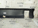 MERCEDES EQC N293 2019-ON COVER PANEL MOLDING TRIM A2936980100