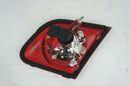 VW PASSAT B6 3C 2005-2010 PASSENGER LEFT REAR TAILGATE/BOOT LIGHT 3C5945093D