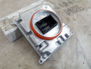 VW GOLF MK7 2012-16 LED HEADLIGHT MODULE UNIT GENUINE 7P5941572
