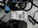 VAUXHALL INSIGNIA 2008-16 2.0 CDTi DASHBOARD WIRING LOOM + FUSE BOX 13278490