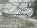 SEAT IBIZA MK4 6J 3 DOOR 2012-2017 REAR BUMPER 6J3807421