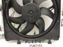 VW UP, SKODA CITIGO SEAT MII VALELO ELECTRICAL ENGINE RADIATOR FAN 1S0.121.207.J