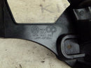 VW BEETLE 2012-16 FRONT RIGHT HEADLIGHT MOUNT BRACKET GENUINE 5C5807262