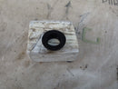 VW AUDI SEAT WASHER FLUID BOTTLE RESERVOIR RUBBER SEAL GENUINE 7M0919382