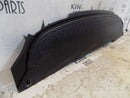 !NEW! SKODA OCTAVIA E53 2019-ON BUMPER COVER ENGINE UNDERTRAY GENUINE 5E3807611C