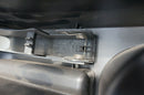 VW GOLF V / VI MK6 2008-2012 REAR CENTRE CONSOLE AND CUP HOLDER 1K0863323C
