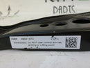 VAUXHALL ASTRA K 2016> FRONT RIGHT LOWER WISHBONE CONTROL ARM GENUINE 39021473