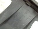 SEAT ARONA 2018-ON FRONT BUMPER LOWER TRIM LIP SPOILER 6F9805903D