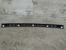 VUXHALL ZAFIRA C 2012-16 REAR BUMPER CENTRE BRACKET GENUINE 39030301