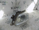 VAUXHALL INSIGNIA 2008-2013 LEFT SIDE XENON HEADLIGHT 13226792 + BALLAST