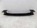 VW POLO MK5 6R 2009-2017 REAR BUMPER REINFORCEMENT CRASH BAR 6R0807311