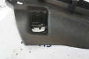 VAUXHALL ASTRA J MK6 2009-2014 REAR LEFT SIDE PANEL COVER 13385410