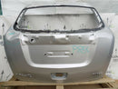 VAUXHALL MOKKA 2012 TAILGATE BOOT LID GREY