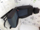 VW GOLF MK6 5K 2009-2013 3 DOOR GENUINE FRONT SEAT LEFT PASSENGER SIDE N/S
