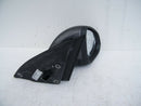 VAUXHALL INSIGNIA 2008-2016 DOOR WING MIRROR RIGHT DRIVER SIDE O/S TECH GREY 04