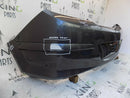 VAUXHALL ASTRA H TWIN TOP 2DR CONVERTIBLE 2006-2009 REAR BUMPER GENUINE