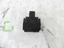 VW UP 2011-2016 FRONT HEADLIGHT ADJUSTER SWITCH 1S0941333 *N3