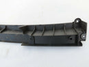 VW POLO MK6 2017-ON 2G0853777 FRONT SUPPORT RADIATOR COVER 2G0853777 /S52-10