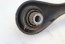 VW GOLF 5 6/ TOURAN/ PASSAT B6 REAR CONTROL ARM OFFSIDE RIGHT 1K0501530C *3