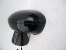 VAUXHALL MERIVA B 20120-2017 DOOR WING MIRROR LEFT PASSENGER SIDE N/S BLACK 023