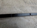 VOLKSWAGEN ID.4 2020-ON SIDE MOULDING RETAINER STRIP GENUINE 11A854541