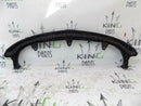 VAUXHALL ASTRA J 2010-2012 FRONT BUMPER REINFORCER LOWER SUPPORT 13321314