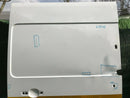 VAUXHALL MOVANO / RENAULT MASTER 2010-2021 LEFT SIDE SLIDING DOOR PANEL