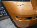 VAUXHALL CORSA C 2003 2004 2005 2006 3DR 5DR REAR BUMPER GENUINE 13120797 (0269)