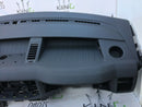 VW CRAFTER / MAN TGE - 2017-2020 DASHBOARD GENUINE GREY 7C08152217 B NEW MODEL