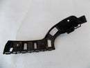 SEAT MII VW UP SKODA CITIGO 2011-2016 LEFT SIDE REAR BUMPER BRACKET /S37-37